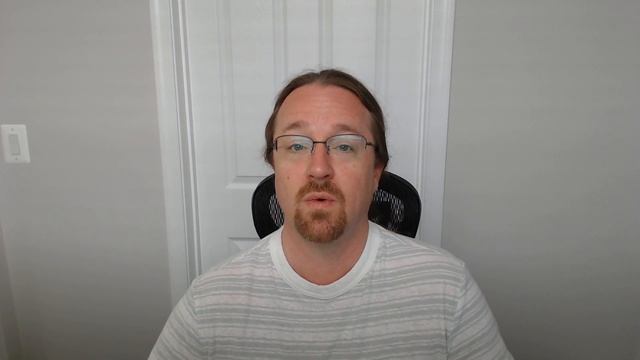 2023 05 17 - Windows 10 fine until October 14, 2025 смотреть онлайн