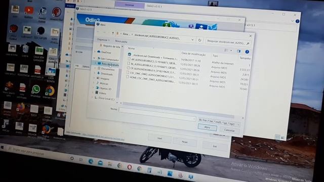 a20 lop infinito como voltar a versão do Android 11 para o Android 10 binary 9 смотреть онлайн