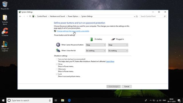Windows 10 Slow Startup | Fixed | [100% Works] смотреть онлайн