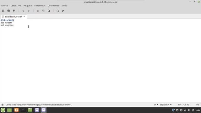 MCS AULA 09 - PARTE 2 смотреть онлайн