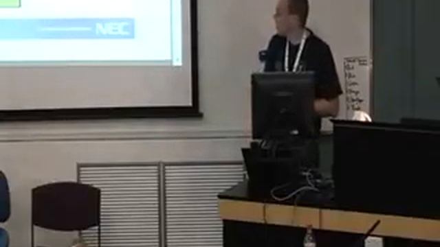 LAPP/SELinux смотреть онлайн