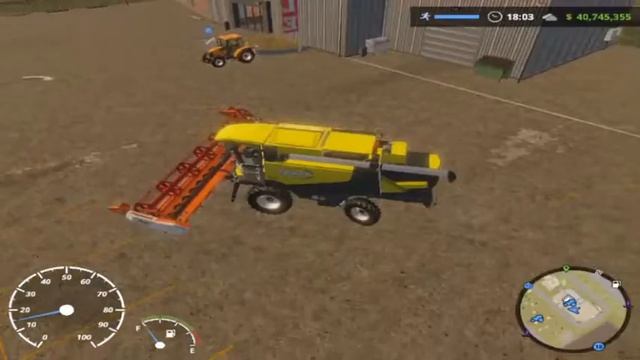 REAL farm СКУПКА всех животных ч3 смотреть онлайн