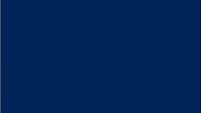 Azure Backup con PowerShell смотреть онлайн