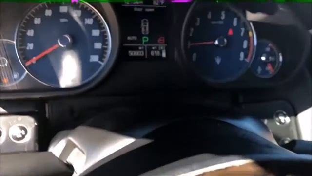 2010 MASERATI QUATTROPORTE S