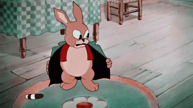 I'm Wearin' My Green Fedora (1935) смотреть онлайн