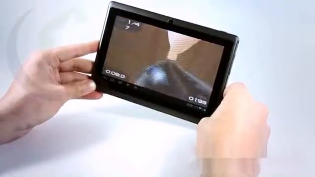 Tablet MId Android 4.0 4gb Hdmi смотреть онлайн