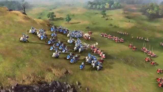 Windows 11: What's New for Gaming? смотреть онлайн