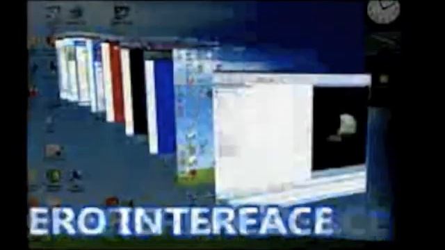 Windows Vista - The Truth смотреть онлайн
