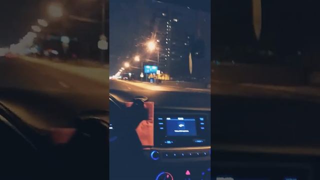 Shah. Baron .. песня крутая ..... Moskov 😉👍 смотреть онлайн