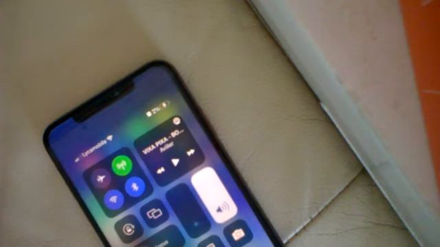 Iphone XS Max battery charging in United Kingdom смотреть онлайн