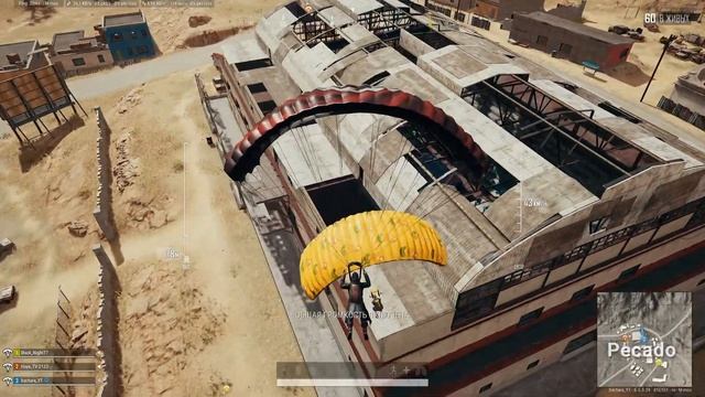 жалгас жумагулов падла [PUBG] смотреть онлайн