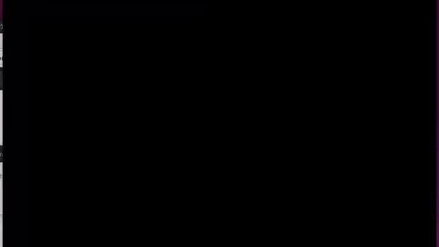 stress-ng breaking NetBSD 8.0 смотреть онлайн