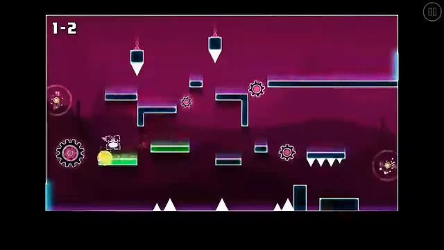 How To Speed Hack In Geometry Dash Subzero