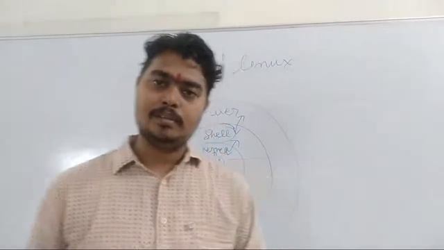Structure Of Linux Operating System || files in Linux || user, system admin, file owner, group owne смотреть онлайн