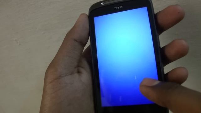 Unlocked HTC Mozart Windows Phone 7 Device From India смотреть онлайн