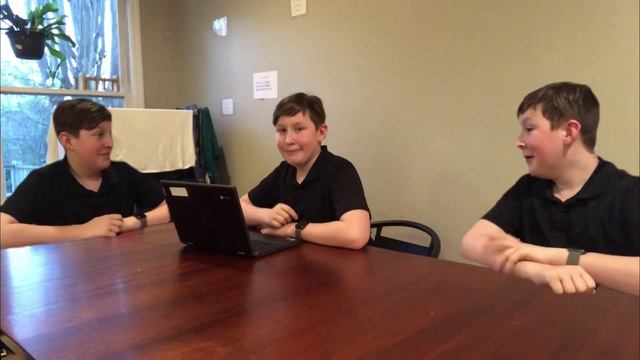 Pov: there is no seating chart смотреть онлайн
