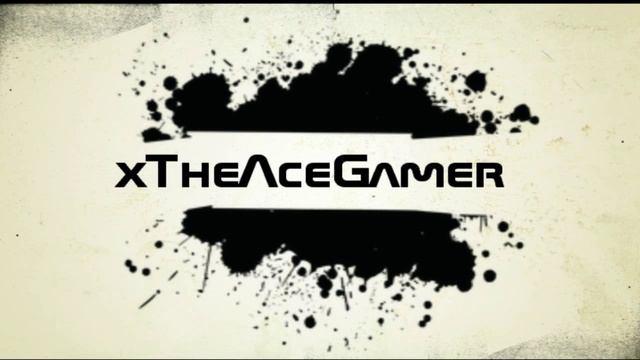 Random Intro Made Using Studio 14 HD смотреть онлайн