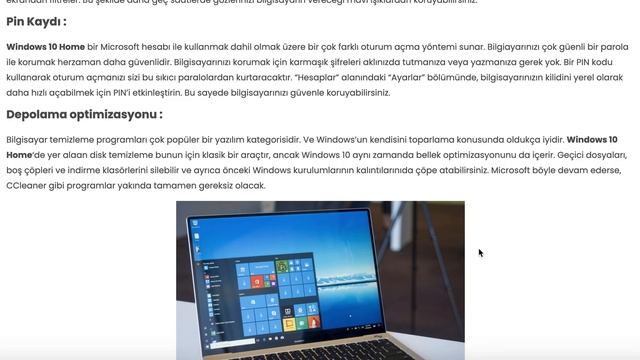 Windows 10 Home Nasıl Satın Alınır смотреть онлайн