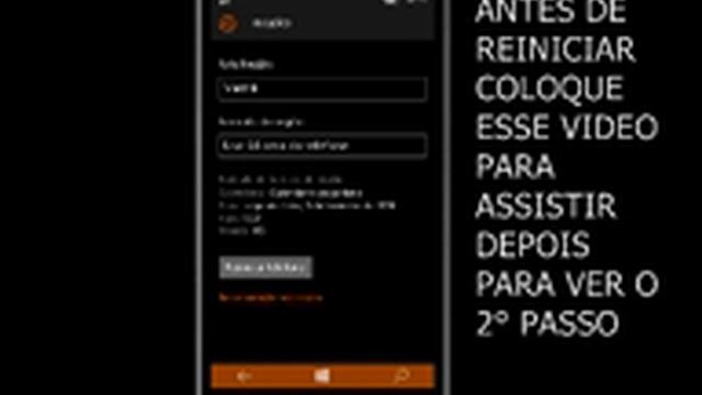como baixar minecraft 0.14.1 gratis sem pc no windows phone смотреть онлайн
