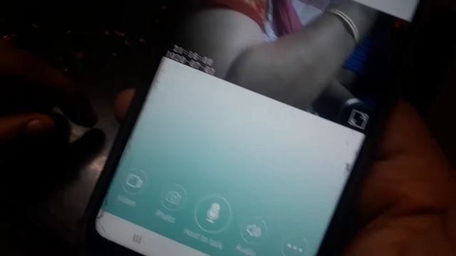 SPY CAMERA WIFI CHARGER HOW TO ETUP WITH HD WIFI CAM PRO MOBILE APP BY TECHNOVIEW смотреть онлайн