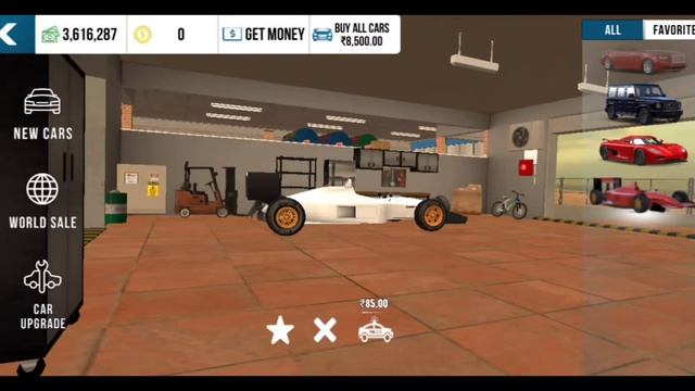 How To Download Car Parking Multiplayer Mod APK смотреть онлайн