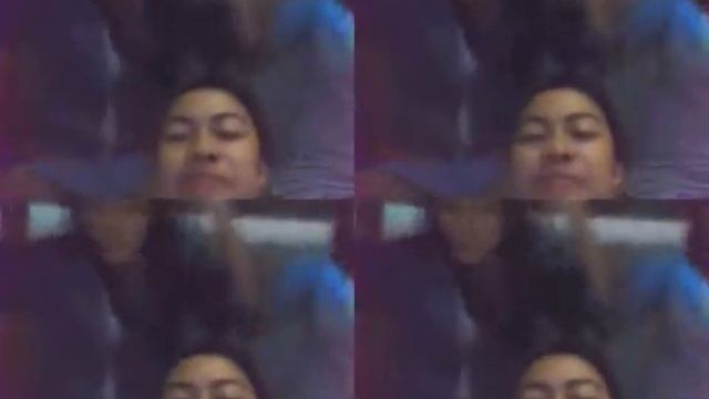 j21 смотреть онлайн