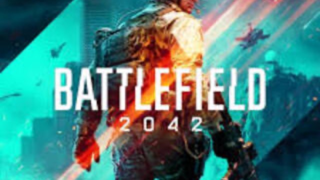 Battlefield 2042 - Official Gameplay Trailer | PS5, PS4 смотреть онлайн