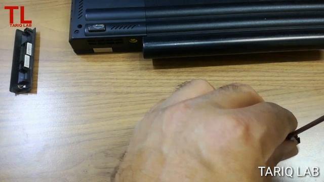 Lenovo ThinkPad T420 Not Booting | 2100 Detection Error On HDD0 смотреть онлайн