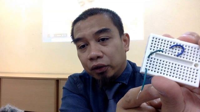 E1 ESP32 for Environmental Health Monitoring with sensors #EMSA #EHRU2172 #DKP40 смотреть онлайн