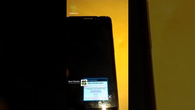 Handy Rooten mit Framaroot [ Simpelste & Schnellste Methode!!! - Deutsch] смотреть онлайн