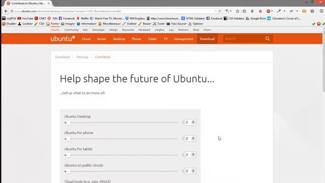 Tutorial смотреть онлайн