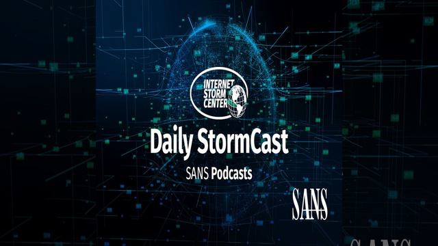 Network Security News Summary for Wednesday July 28th, 2021 смотреть онлайн
