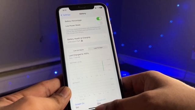 iPhone 11 in 2024 - BUY or NOT смотреть онлайн