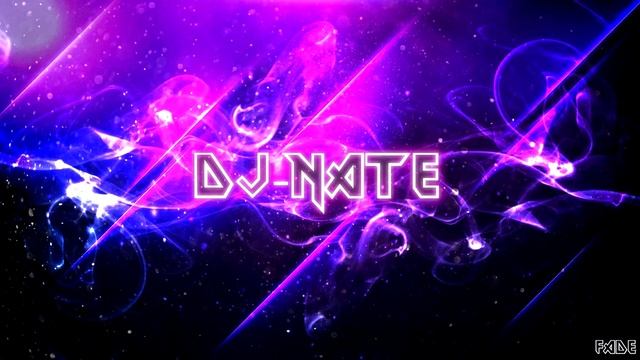 DJ-Nate - TOE +TOE 2 +TOE 3 | Geometry Dash 2.2?