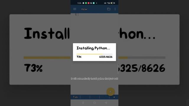 How to install Fnf spriteshett and XML generator on android! Tutorial! смотреть онлайн