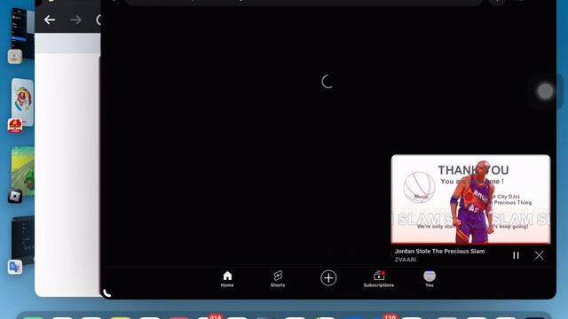 Windows 8 build 7930 crazy error (full version) смотреть онлайн