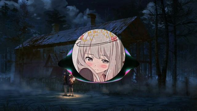 √remixs√ August ~original~ смотреть онлайн