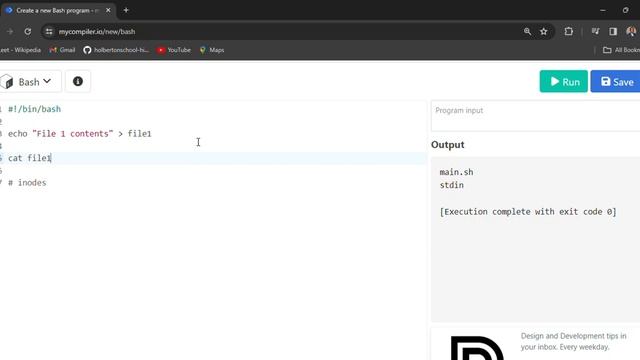 Linux links essentials | inode | Hard Links | vs | Soft Links смотреть онлайн