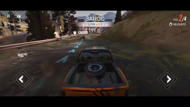 Обзор Ram 1500 TRX | Rebel Racing