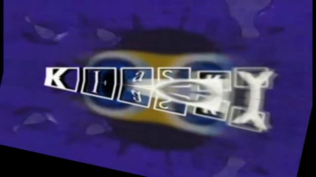 Klasky Csupo in 4ormulator v19 (Sony Vegas Movie Studio Platinum 7.0 Version) смотреть онлайн