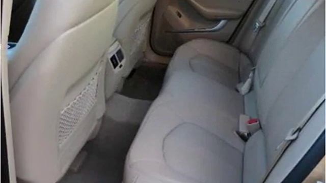 2013 Cadillac CTS Used Cars Belton MO