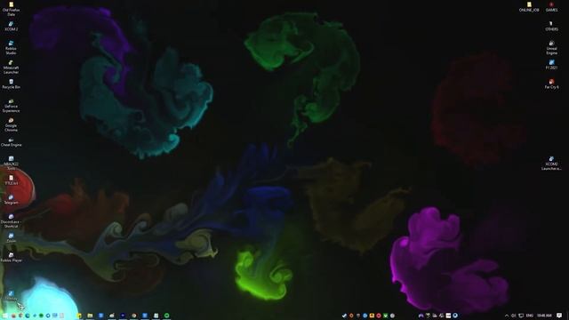 EASY STEPS: Clear The RAM Or Memory Of Your Windows PC смотреть онлайн