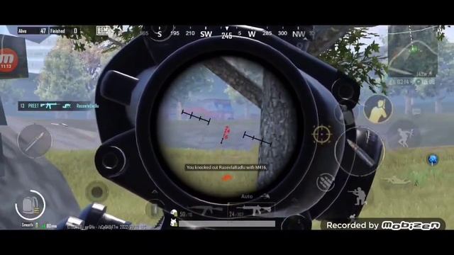 Heroes Tonight ⚡| aimbot BGMI MONTAGE | SAMSUNG A3,A5,A6,A7,J2,J5,J7,S5,S6,S7,59,A10,A20,A30,A50,A7 смотреть онлайн