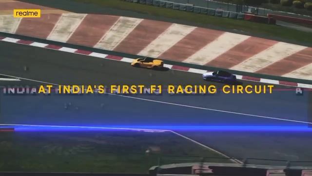 Realme Ui 2.0 Stable Update Some Day's To Go | Realme April Update Rollout For Realme C12/15 смотреть онлайн