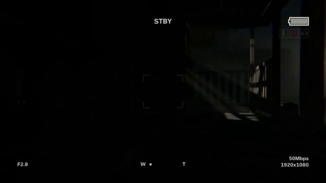 Fedora Man - Outlast II - Part 6 смотреть онлайн