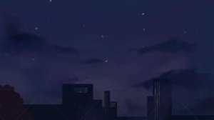 Shinunoga E-Wa | Slowed and reverb | Snow