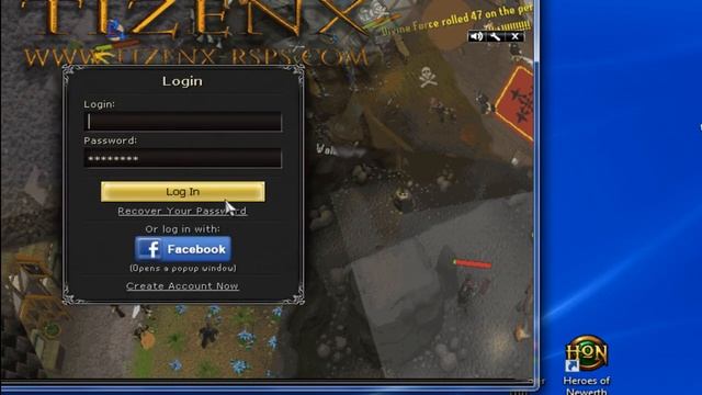 Bye Bye tizen смотреть онлайн