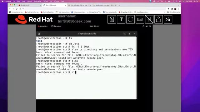 Women In Linux Virtual Meetup | June 06, 2022 смотреть онлайн
