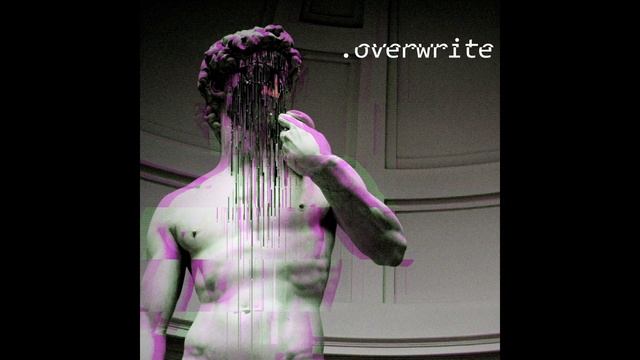 .overwrite (mashup album) ALBUM OUT NOW! (link in description) смотреть онлайн