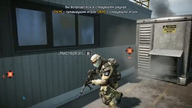 Играл Д17 смотреть онлайн